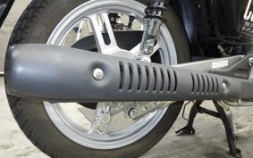 HONDA C110 SUPER CUB JA61