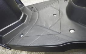 SUZUKI ﾚｯﾂ 1999 CA4AA