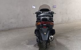 YAMAHA MAJESTY 250 SG03J