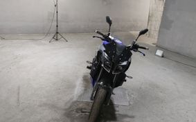 YAMAHA MT-10 2017 RN50J