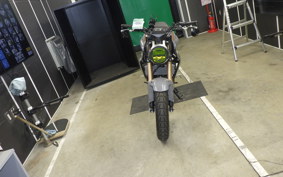 HONDA CB250R 1996 MC52