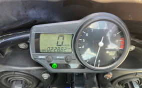 YAMAHA YZF-R1 2000 RN04