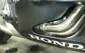 HONDA CBR650F 2015 RC83