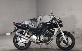 KAWASAKI BALIUS250-2 ZR250B