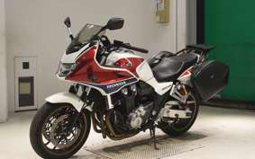 HONDA CB1300SB SUPER BOLDOR 2014 SC54