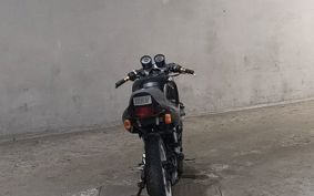 HONDA NS-1 AC12