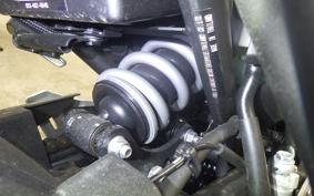 KAWASAKI Z650 RS 2024 ER650M