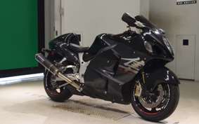 SUZUKI GSX-1300R HAYABUSA 2006