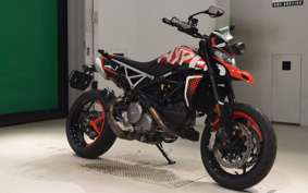 DUCATI DUCATI HYPERMOTARD950 2020