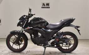 SUZUKI ｼﾞｸｻｰ150 NG4BG