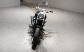 KAWASAKI ELIMINATOR 250V VN250A