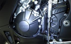 HONDA CBR1000RR RSP 2025 SC82