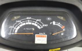 HONDA SPACY 100 JF13