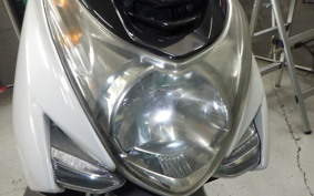 YAMAHA MAJESTY155 S SG28J