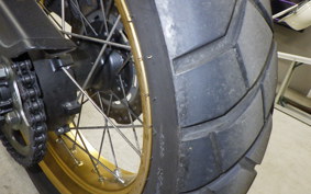 HONDA TRANSALP XL750 2023 RD16