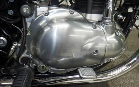 MEGURO K3 2022 EJ800E