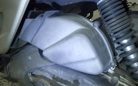 YAMAHA CYGNUS 125 XSR 2 SE44J