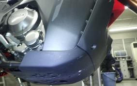 HONDA CRF250 GEN 2 RALLY 2021 MD47