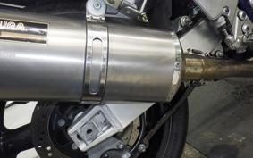 SUZUKI BANDIT 1200 S 2000 GV77A