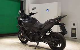 HONDA NT1100 2023 SC84