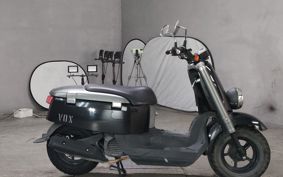 YAMAHA VOX SA52J