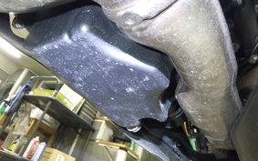 YAMAHA YZF-R7 2024 RM39J