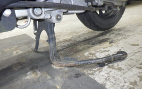 HONDA DIO Gen.6 AF68