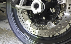 BMW R NINE T 2020