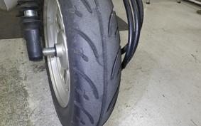 HONDA GIORNO 2 2014 AF70
