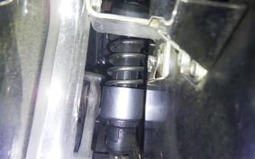 HARLEY FLHR 1450 2000