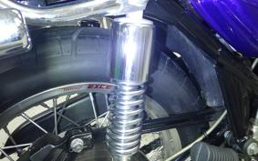 KAWASAKI Z1000 2023 KZT00A