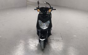 YAMAHA CYGNUS125XSR SE44J
