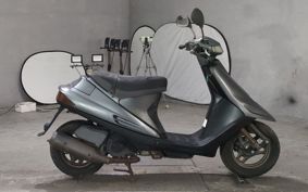 SUZUKI ADDRESS V100 CE11A
