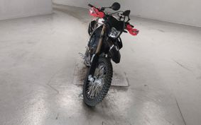 HONDA CRF250L MD44