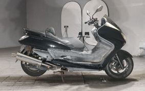 YAMAHA GRAND MAJESTY250 SG15J