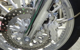 HARLEY FXDL 1450 2003