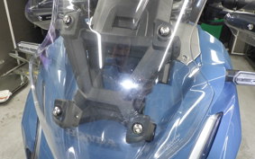 HONDA ADV160 2025 KF54