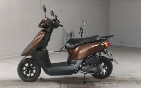 YAMAHA JOG AY01