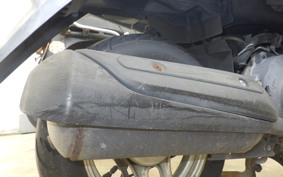 HONDA TODAY 2 AF67