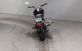 KAWASAKI VULCAN400 CLASSIC VN400A