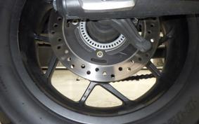 HONDA REBEL 1100 T 2023 SC83