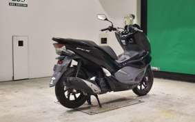HONDA PCX125 JF81