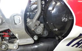 YAMAHA TZR250 2026 1KT
