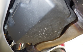 YAMAHA YZF-R7 2022 RM39J