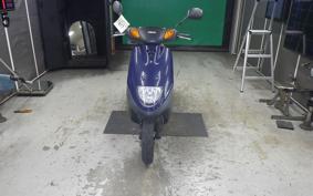 YAMAHA JOG Gen.3 SA01J