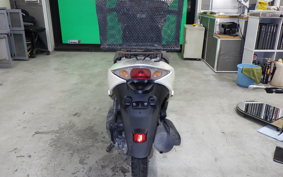 HONDA DIO CESTA GEN 2 2020 AF68