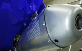 YAMAHA YZ450 FX 2025 CJ39C