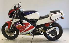 YAMAHA TZR250 R 3XV