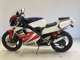 Фото Yamaha TZR250 R с японского аукциона