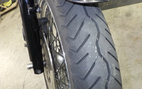 HARLEY FXDL 1450 1999